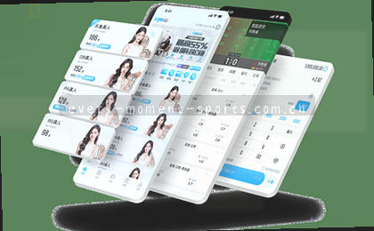 赛场瞬息 直击冷暖