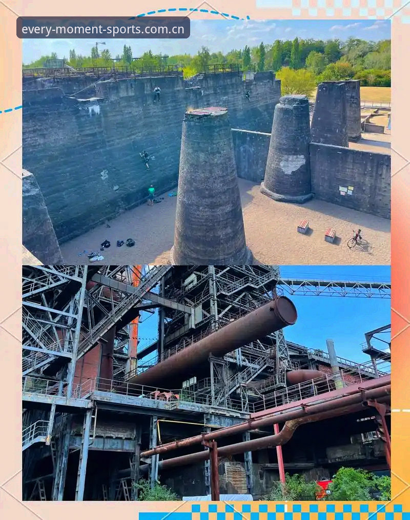 咱们把镜头先拉到德国北威州勒沃库森的训练基地，那个时刻，帕拉西奥斯正蹲在草皮上系鞋带，手里攥着一瓶喝了一半的功能饮料，抬头跟队友阿米里说了一句：“你知道吗，明年这个时候，咱们可能就在不同的国家队碰上了。”