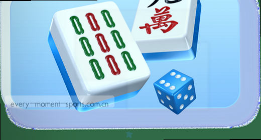 深秋午后 一个女孩翻开书信
